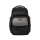 Targus HeritageLuxe Backpack - Black 15-16" - 1539102 - zdjęcie 5
